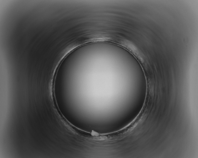X0000097851186200803201532