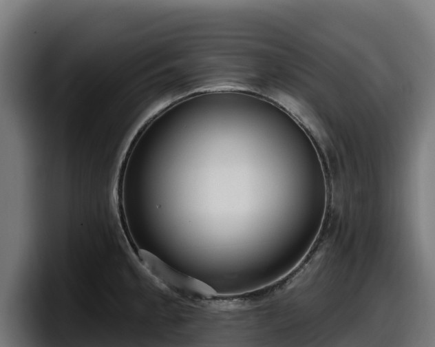 X0000097851189200803201532