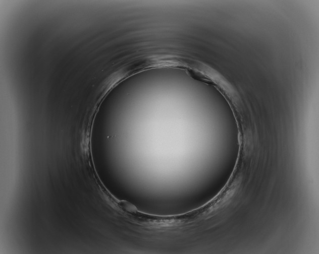 X0000097851193200803201532