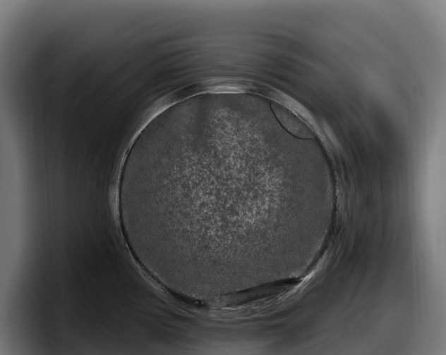 X0000097851194200803201532