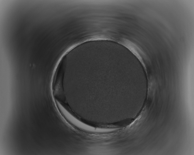 X0000097851197200803201532
