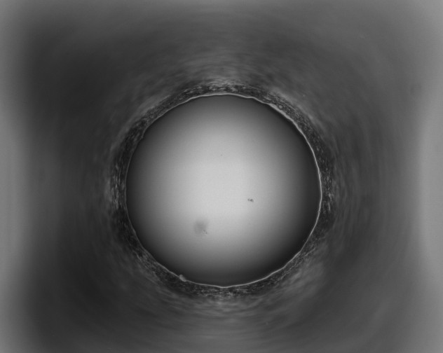X0000097851207200803201531