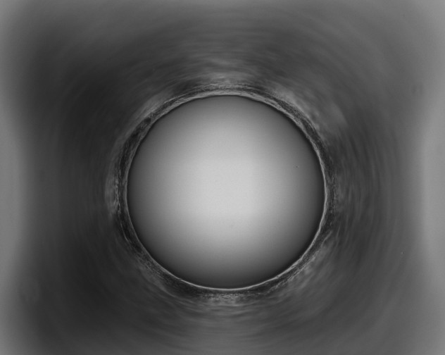 X0000097851211200803201531