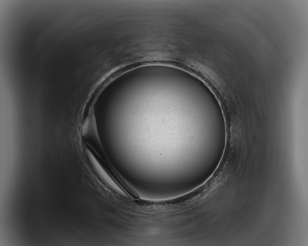 X0000097851212200803201531