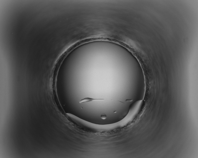 X0000097851216200803201531
