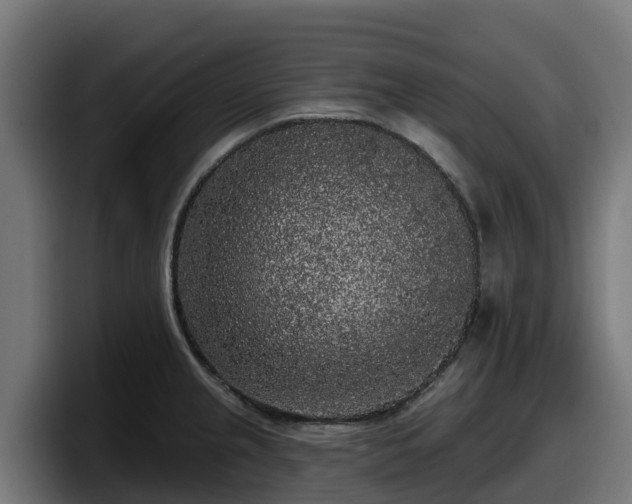 X0000097851237200803201531