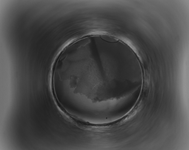 X0000097851245200803201531