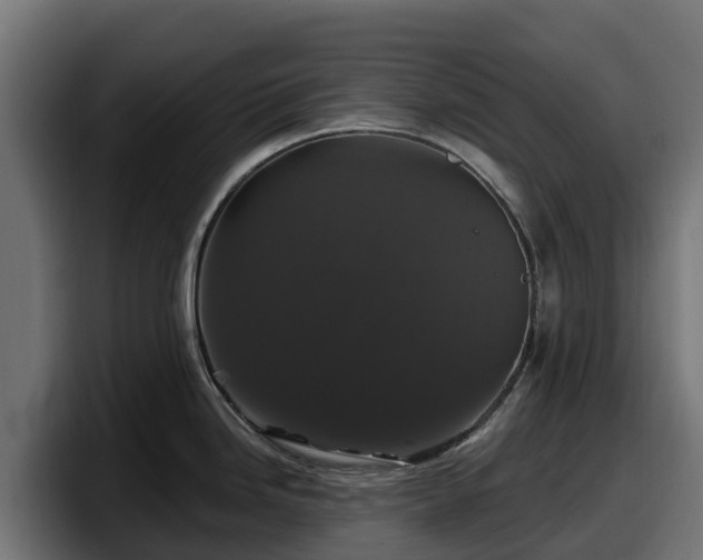 X0000097851246200803201531