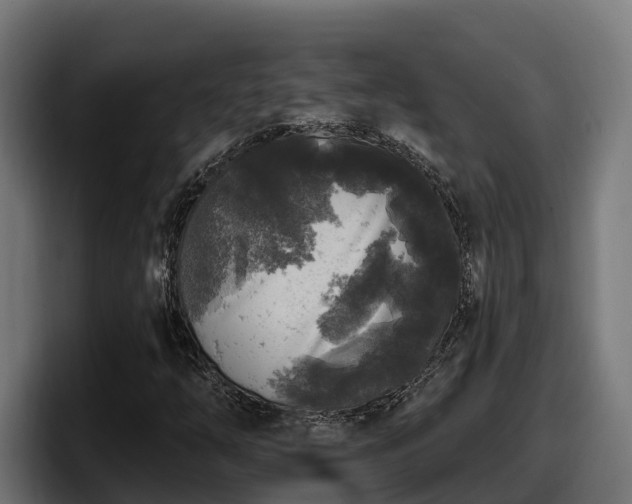 X0000097851254200803201531