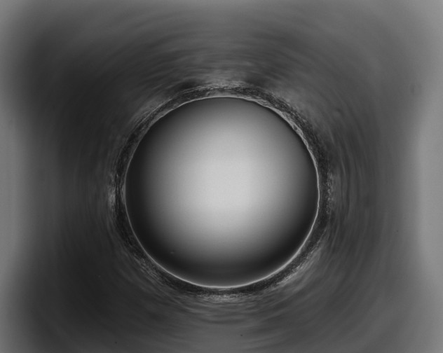 X0000097851257200803201531