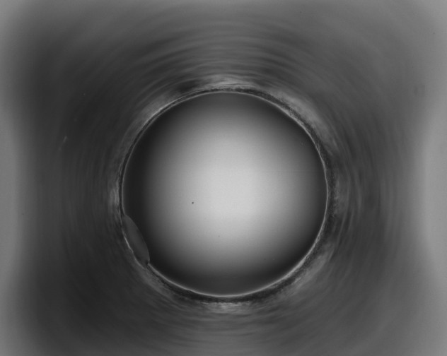 X0000097851281200803201530