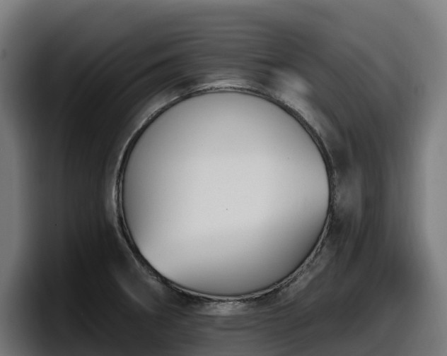 X0000097851282200803201530