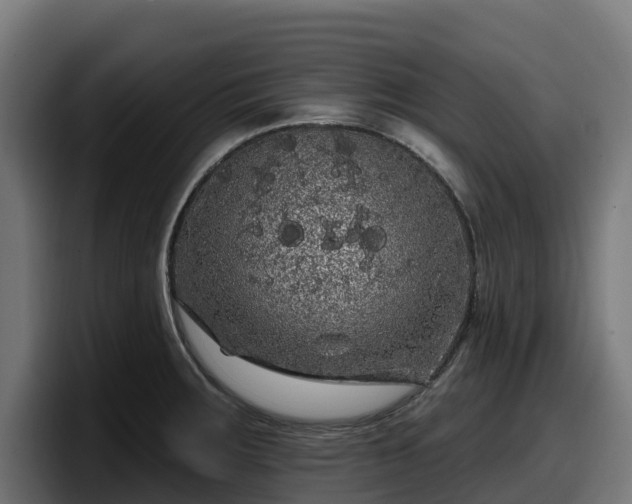 X0000097851283200803201530