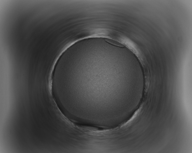 X0000097851284200803201530
