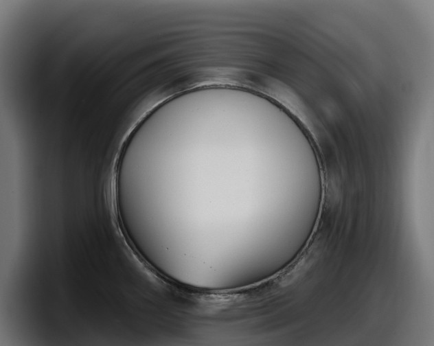 X0000097851290200803201530