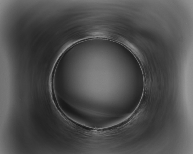 X0000097851291200803201530
