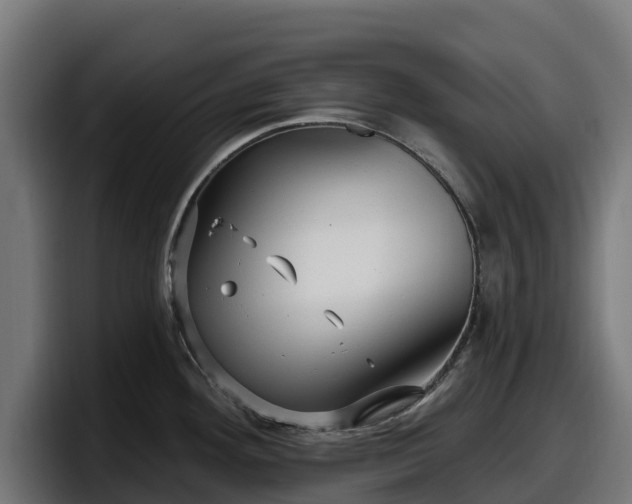X0000097851292200803201530
