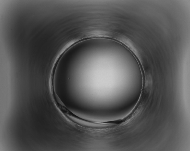 X0000097851293200803201530