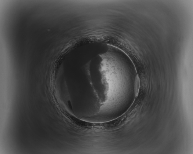 X0000097851297200803201530