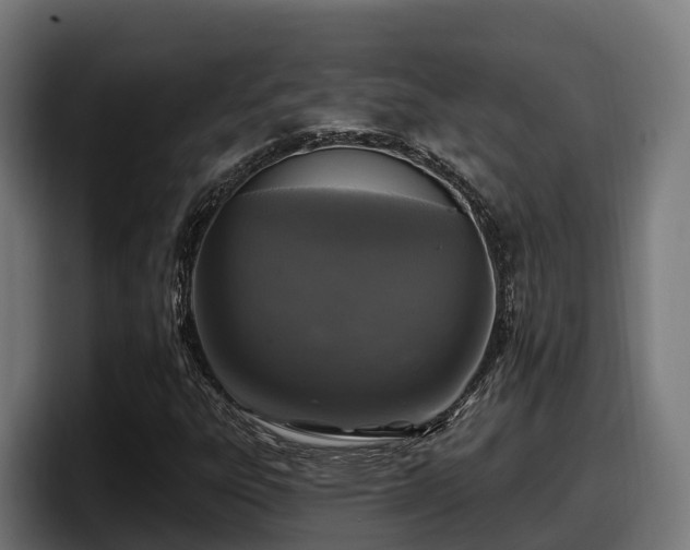 X0000097851303200803201530