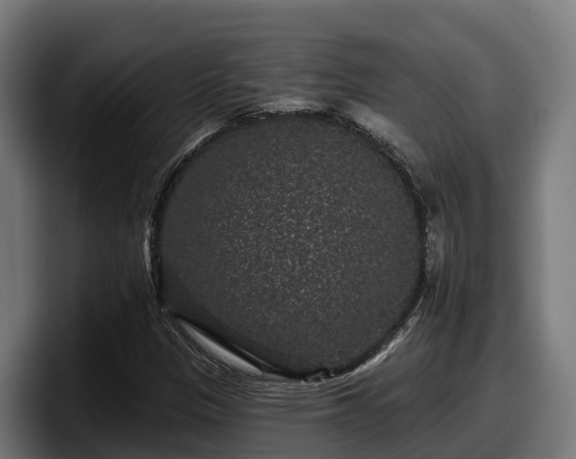 X0000097851305200803201530
