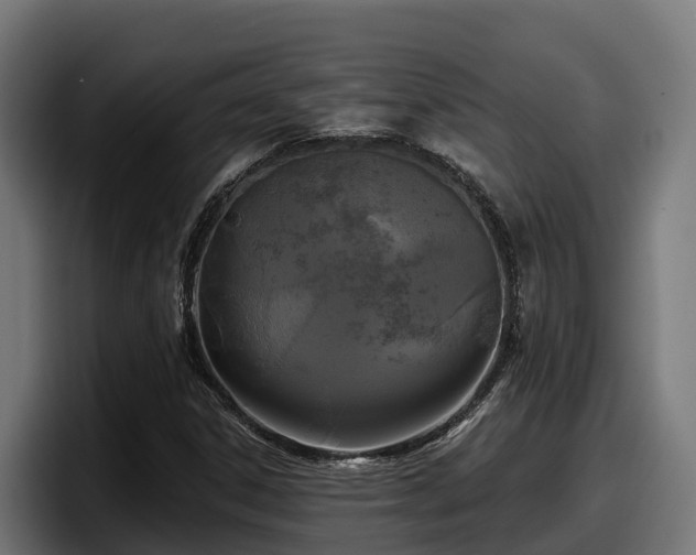 X0000097851306200803201530