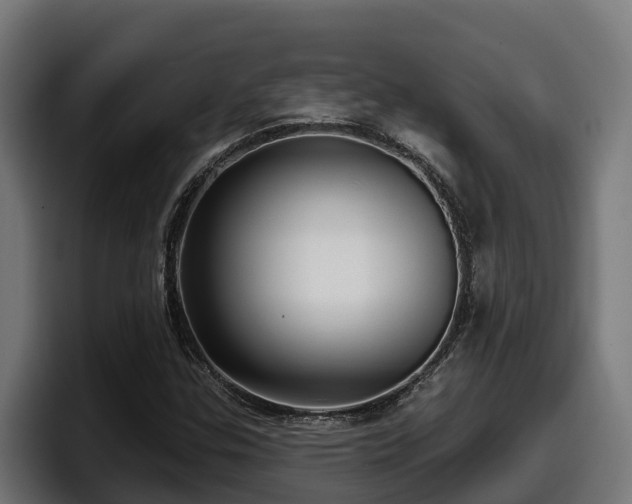 X0000097851307200803201530