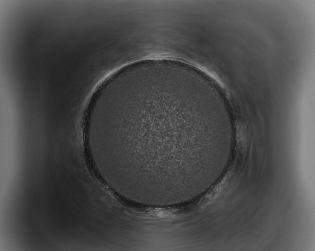 X0000097851311200803201530