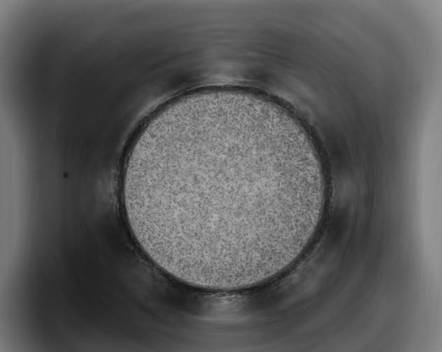 X0000097851314200803201530