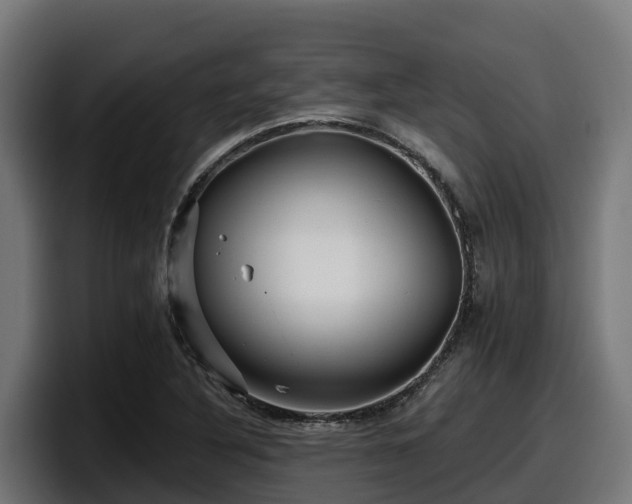 X0000097851316200803201530