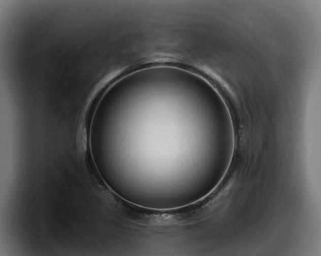 X0000097851317200803201530