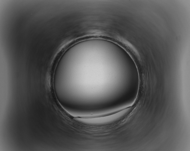 X0000097851318200803201530
