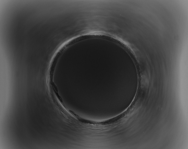 X0000097851319200803201530