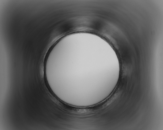 X0000097851322200803201530