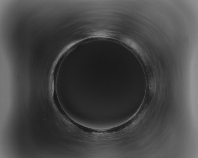 X0000097851323200803201530
