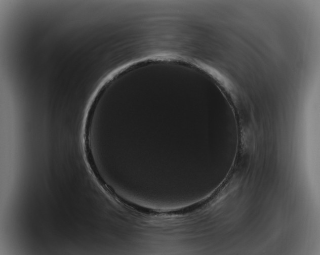X0000097851327200803201530