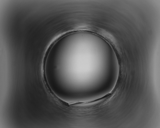 X0000097851328200803201530