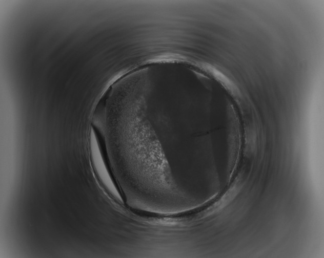 X0000097851329200803201530