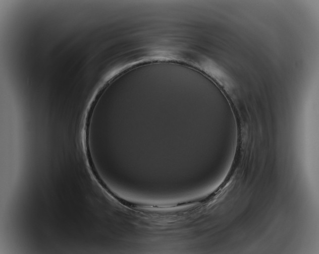 X0000097851334200803201530