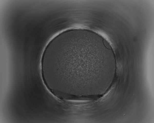 X0000097851335200803201530