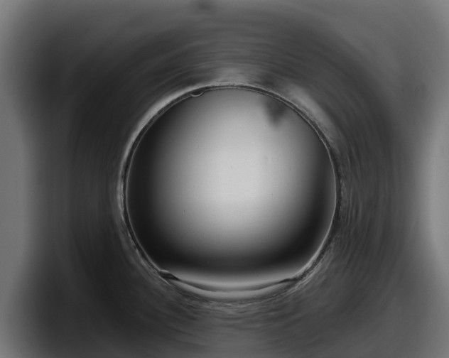 X0000097851340200803201530