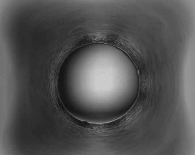 X0000097851345200803201530