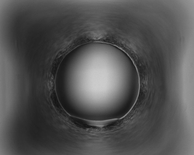 X0000097851349200803201530
