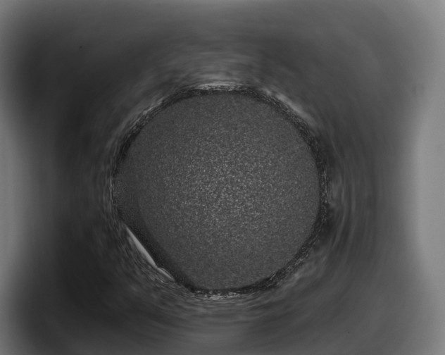 X0000097851351200803201530