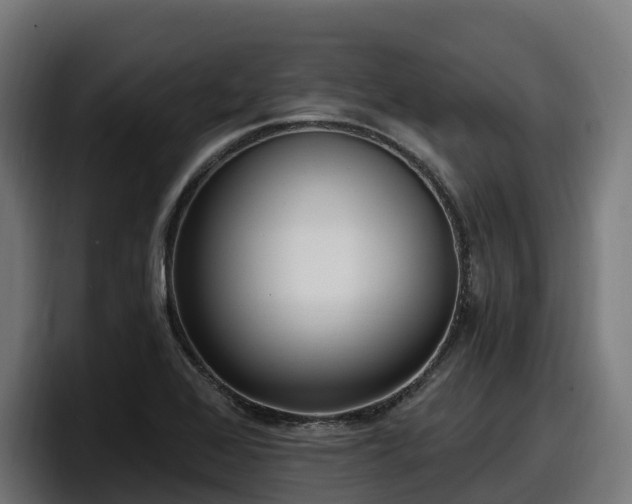 X0000097851368200803201529
