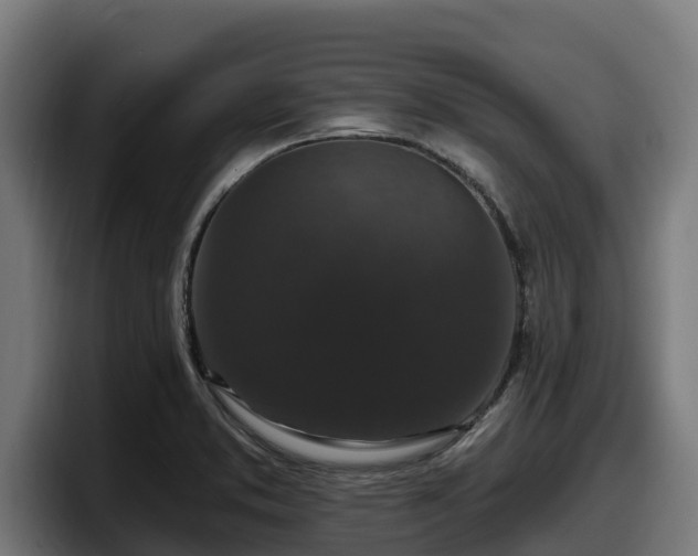 X0000097851373200803201529
