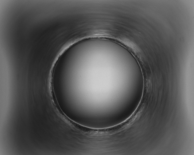 X0000097851374200803201529