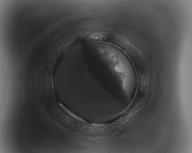 X0000097851394200803201528
