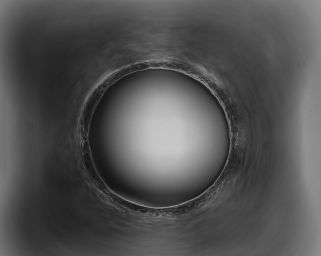 X0000097851400200803201528