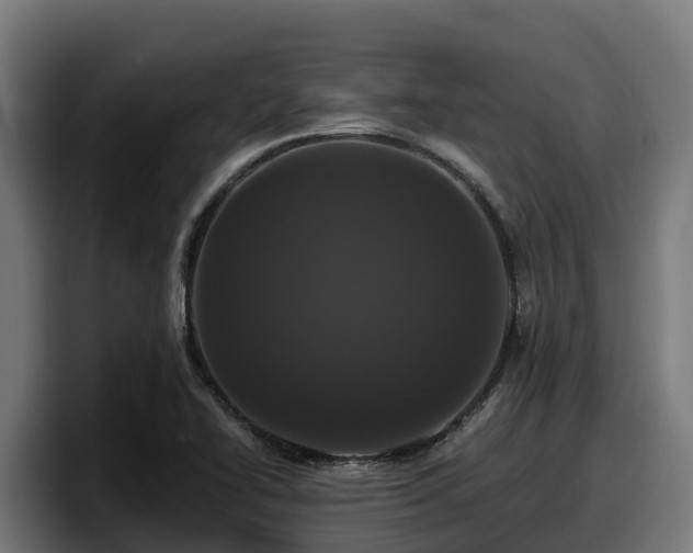 X0000097851414200803201529
